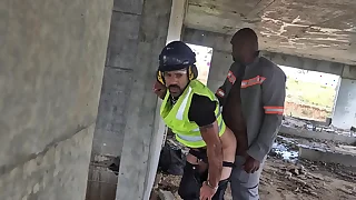 1248 gay public porn videos