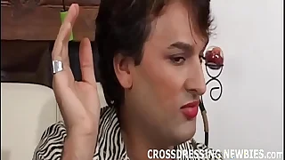 250 panties porn videos