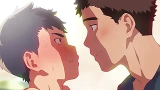 Gay Porn Videos 448