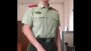 Twink XXX 117
