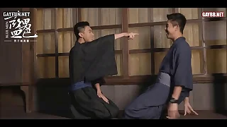 275 handsome porn videos