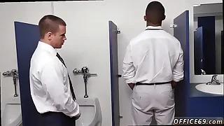 563 gay straight boys porn videos