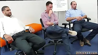 Sexual intercourse xxx boys added to gay girlhood stories CPR more than half deepthroating added to