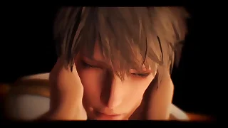 617 animation porn videos