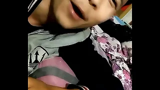 11252 gay porn porn videos