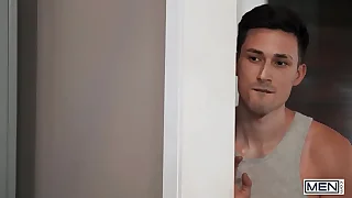 292 cum in mouth porn videos