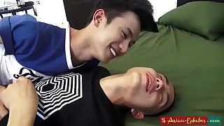 853 uncut porn videos