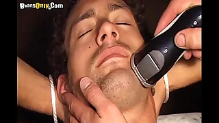 1456 hairy porn videos