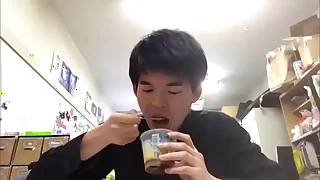 983 hentai porn videos