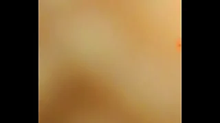 Gay viet