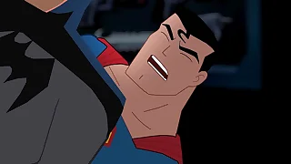 617 animation porn videos