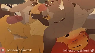 549 furry porn videos