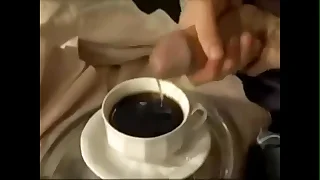 30299 gay porn videos