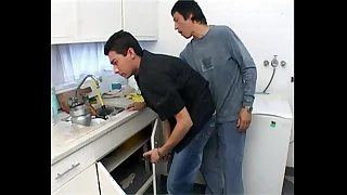 605 shaved porn videos