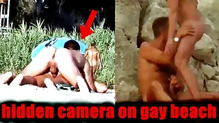 176 beach porn videos