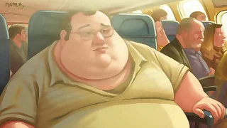 466 foot fetish porn videos