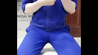 &Dstrok;&igrave;nh huy petrolimex thủ d&acirc;m