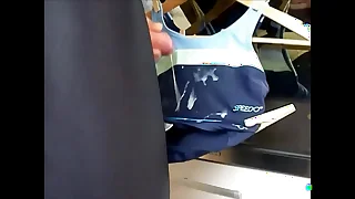 3617 fetish porn videos