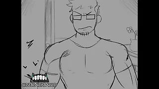 716 gay femdom porn videos