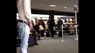 30299 gay porn videos