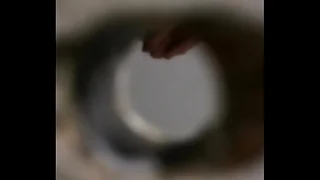 3081 big dick porn videos