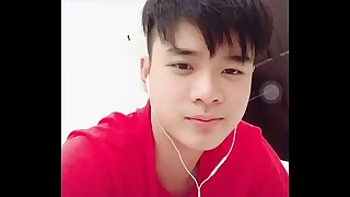 15984 gay sex porn videos