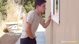 1540 young porn videos